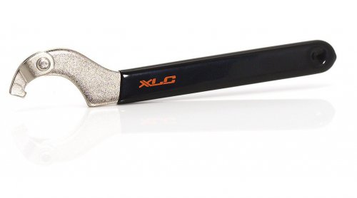 XLC Gelenkhakenschlssel TO-S10