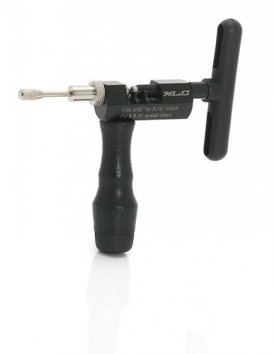 XLC Kettennietentferner TO-S26