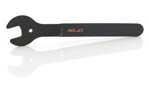 XLC Konusschlssel TO-S22 15 mm