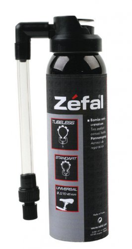 Zefal Pannenspray 100ml