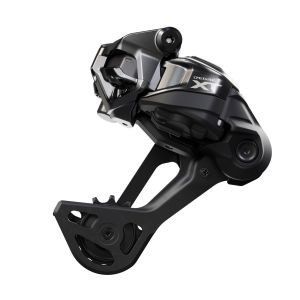 Shimano Schaltung XT RDM8250 12f SGS