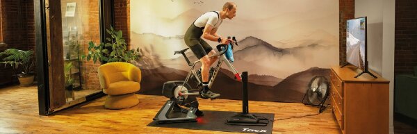 Trainingsgeräte