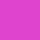 rosa/pink