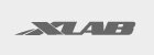 Hersteller: XLAB