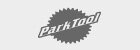 Hersteller: Park Tool