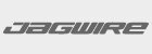 Hersteller: Jagwire
