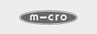 Hersteller: Micro Scooter
