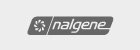 Hersteller: Nalgene Bottles