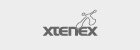 Hersteller: Xtenex