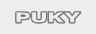 Hersteller: PUKY