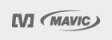 Mavic