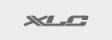 XLC