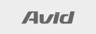 Hersteller: Avid