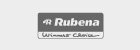 Hersteller: Rubena