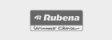 Rubena