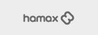 Hersteller: Hamax