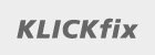 Hersteller: KLICKFIX