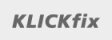 KLICKFIX