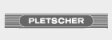 Pletscher