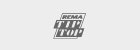 Hersteller: Rema Tip Top