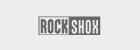 Hersteller: Rockshox