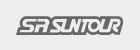 Hersteller: SR-Suntour