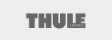 Thule