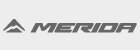 Hersteller: Merida