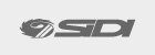 Hersteller: Sidi