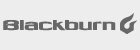 Hersteller: Blackburn