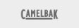 Camelbak