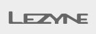 Hersteller: Lezyne