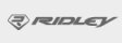 Ridley