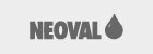 Hersteller: Neoval