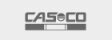 Casco