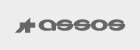 Hersteller: ASSOS