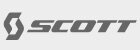 Hersteller: SCOTT