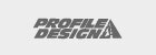 Hersteller: Profile Design