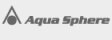 Aqua Sphere