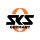 SKS GERMANY