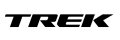 Hersteller: Trek