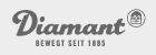 Hersteller: DIAMANT
