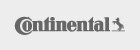 Hersteller: Continental
