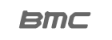 BMC