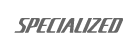Hersteller: Specialized