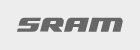 Hersteller: SRAM