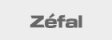 Zefal