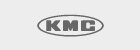 Hersteller: KMC