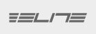 Hersteller: Elite