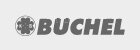 Hersteller: Büchel
